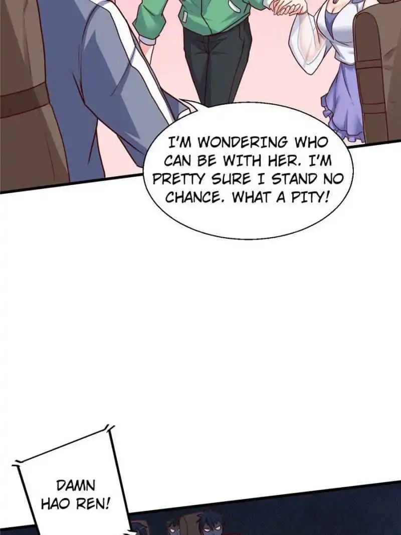 Dragon King's Son-in-law Chapter 76 8